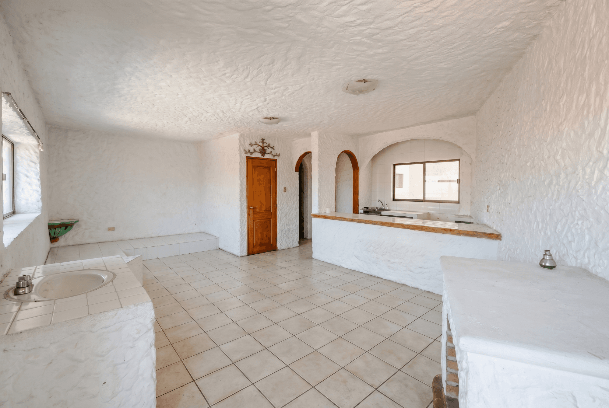 Casa Salida a Qro. — photo 5 of 10