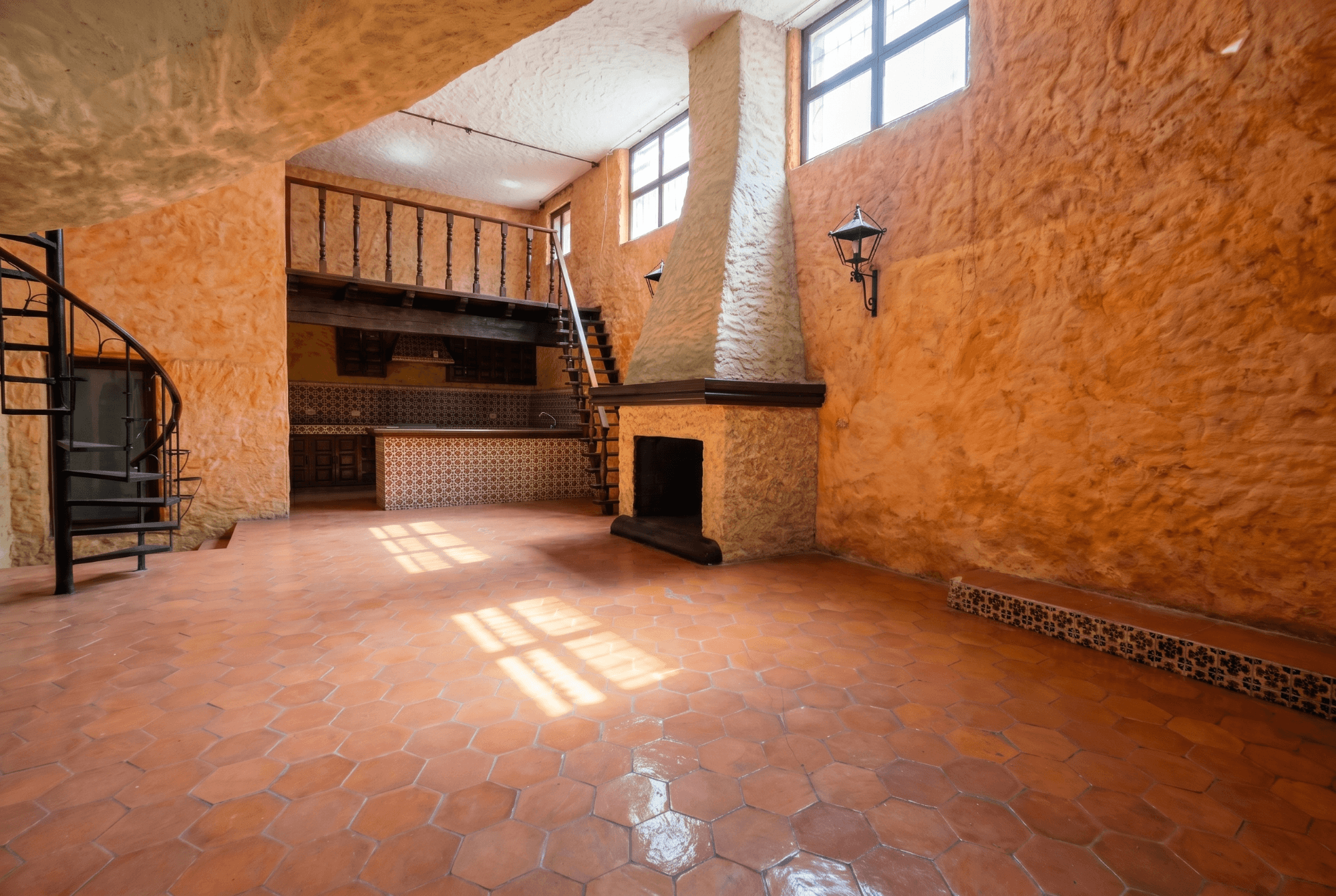 Casa Salida a Qro. — photo 10 of 10