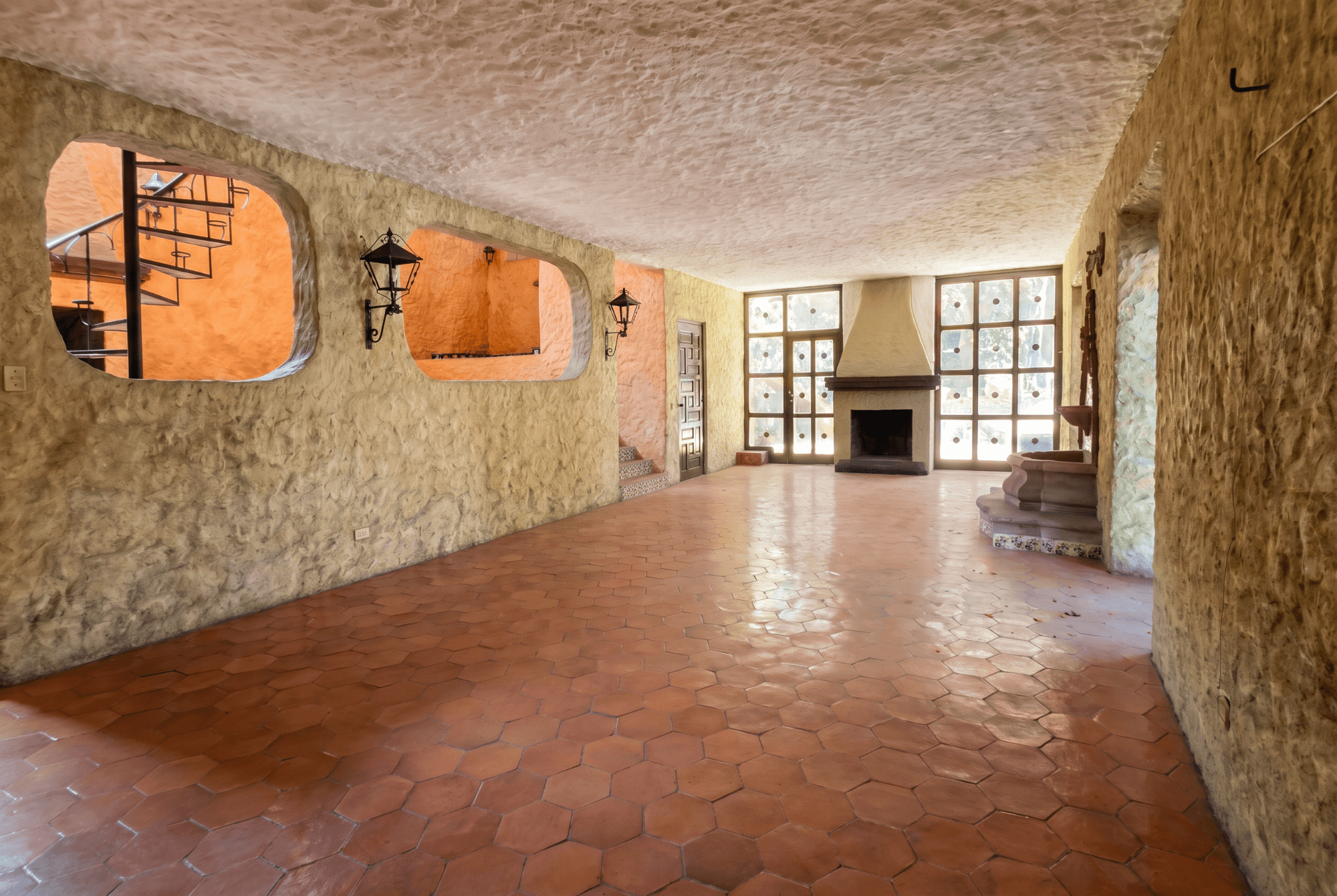 Casa Salida a Qro. — photo 8 of 10