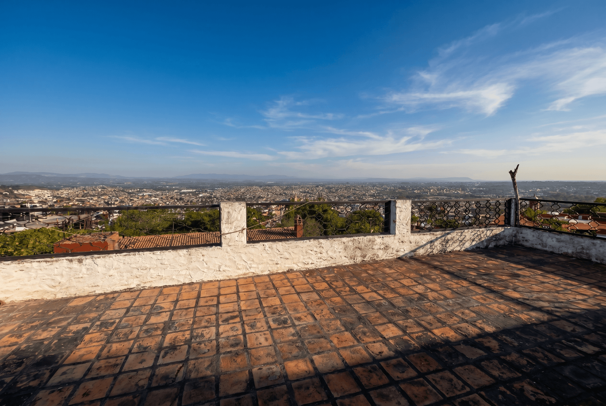 Casa Salida a Qro. — photo 4 of 10