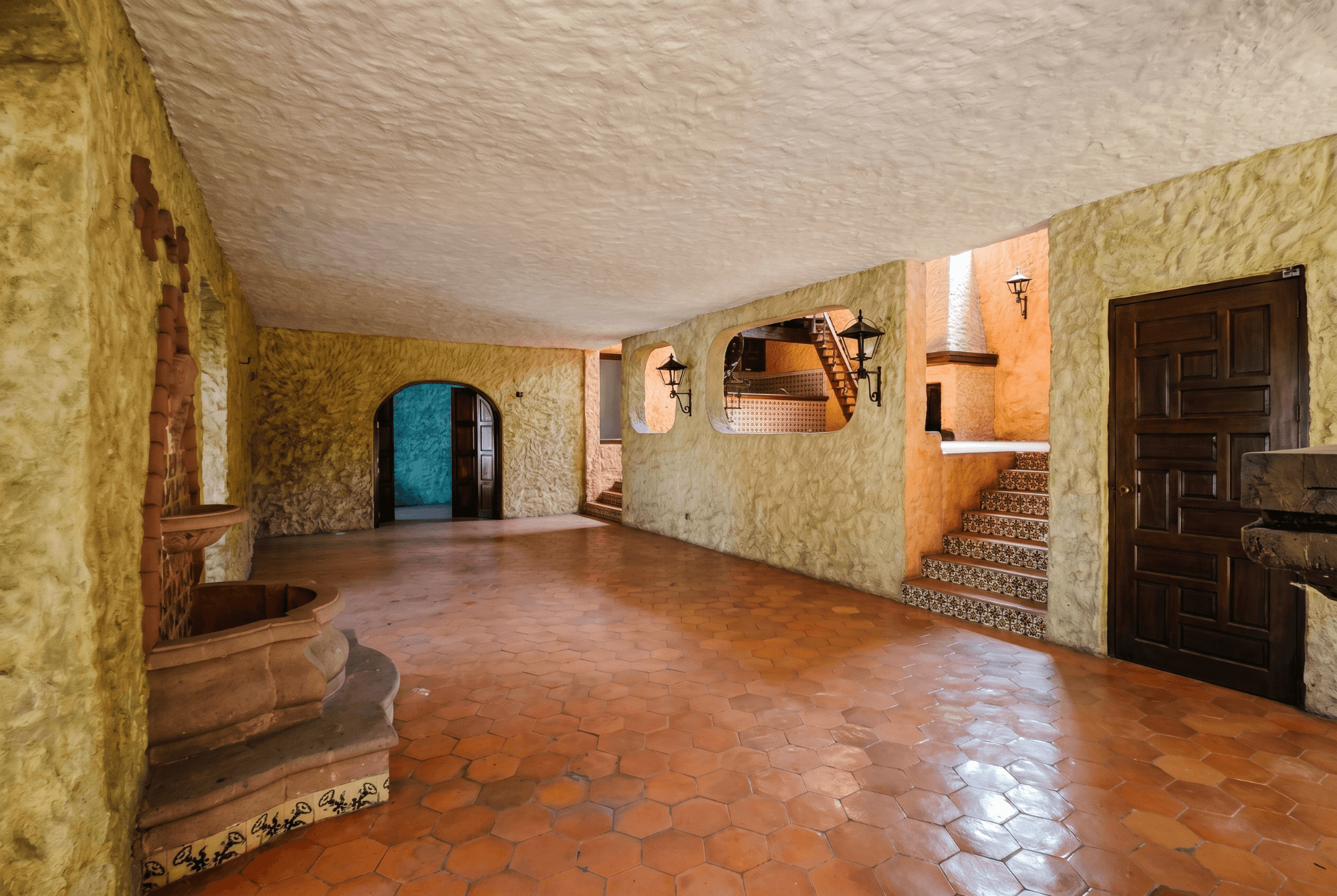 Casa Salida a Qro. — photo 9 of 10