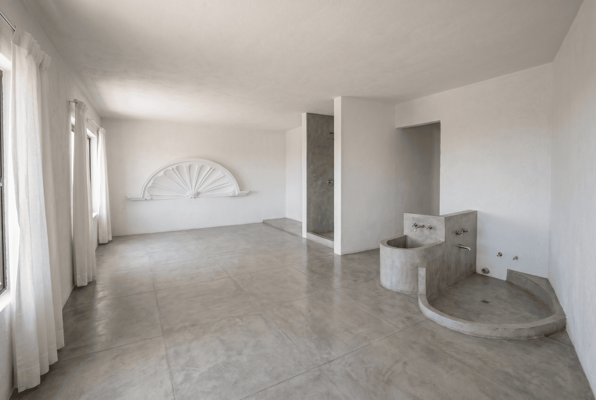 Casa Salida a Qro. — photo 3 of 10