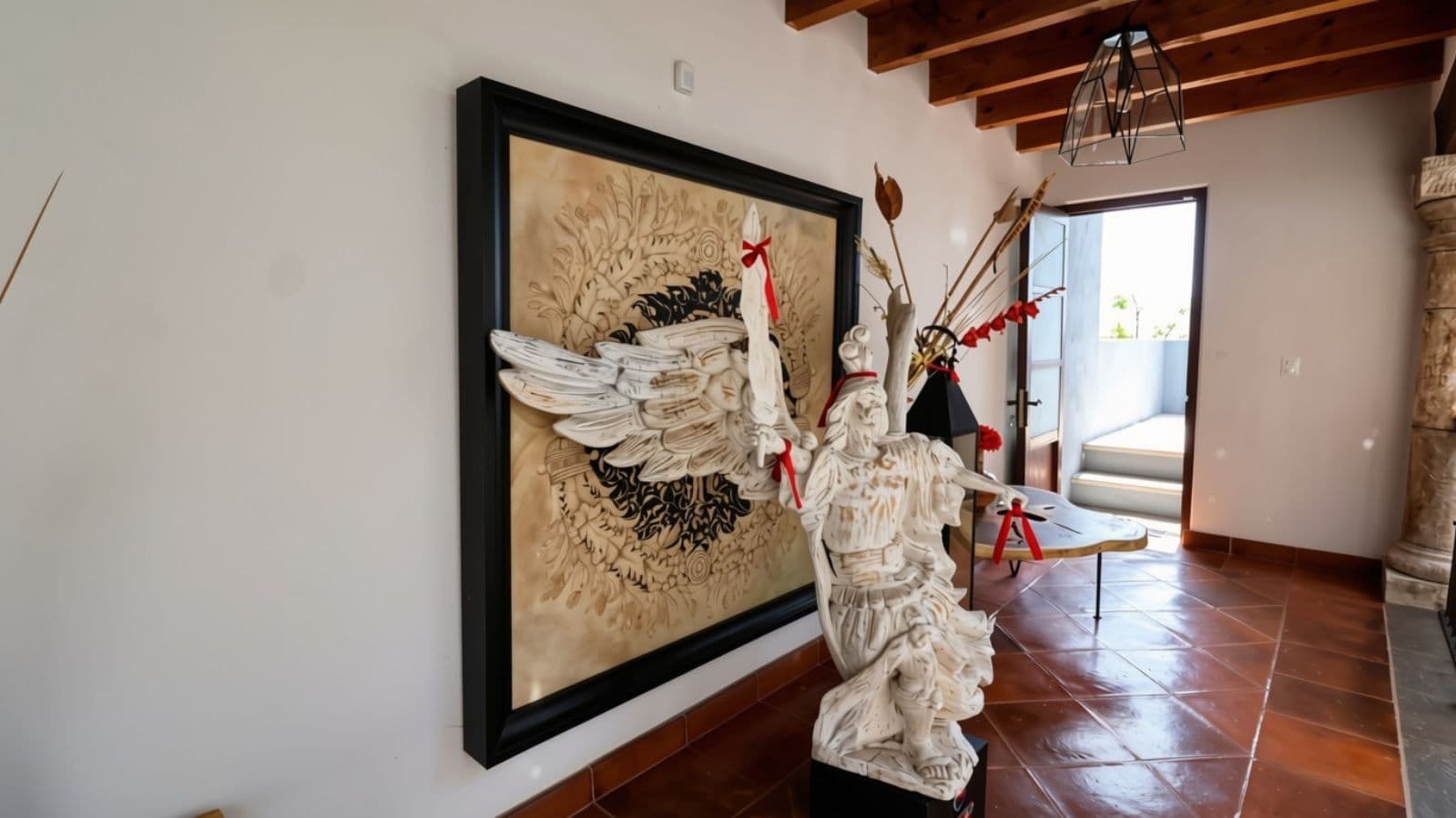 Casa Cocuchas — photo 7 of 10