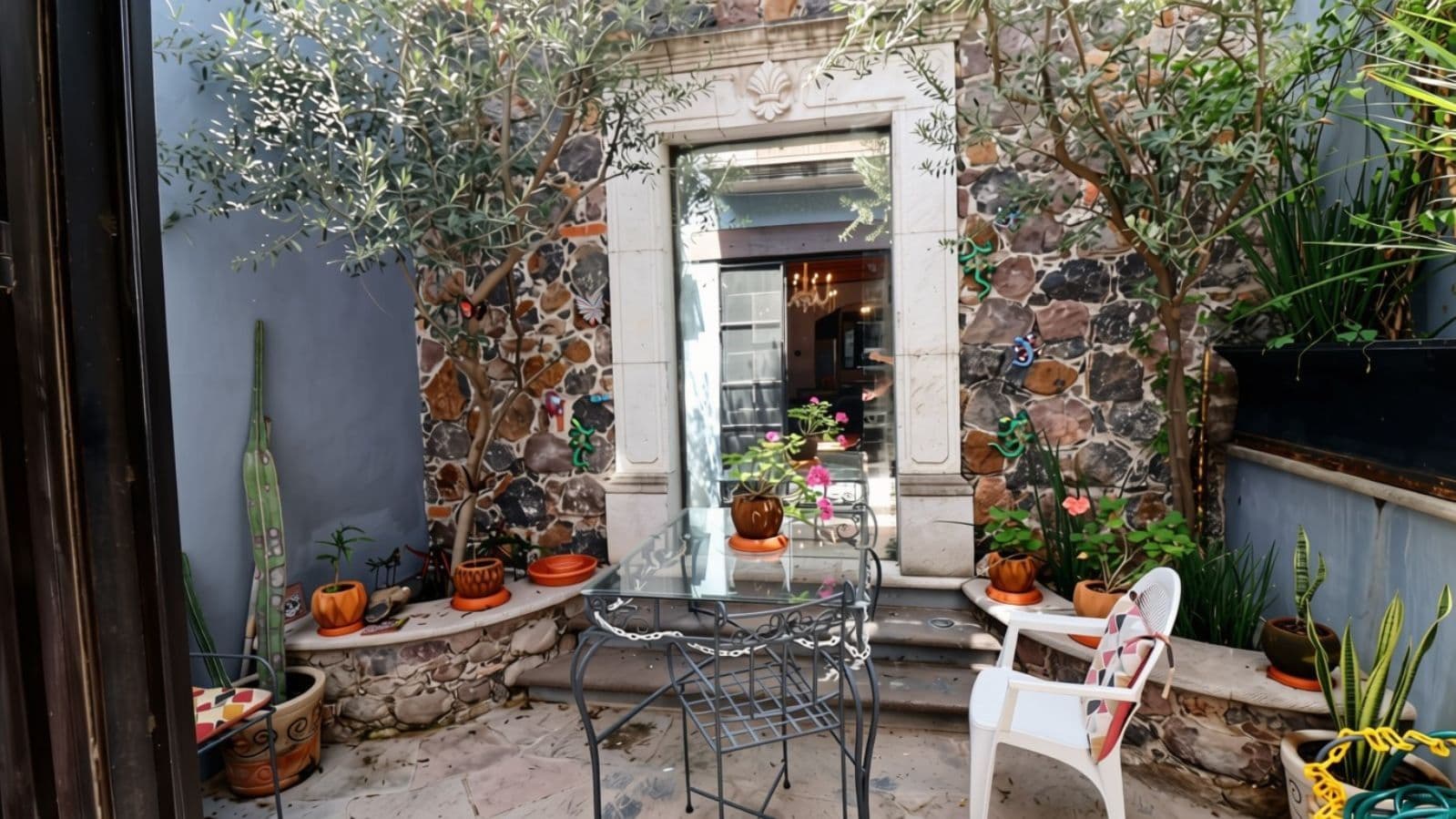 Casa Cocuchas — photo 10 of 10