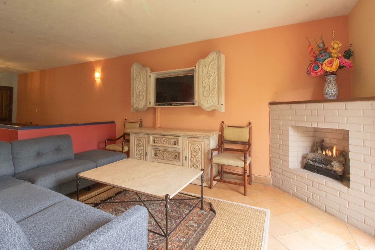 Condo for Sale in Santo Domingo, Centro — photo 1 of 10