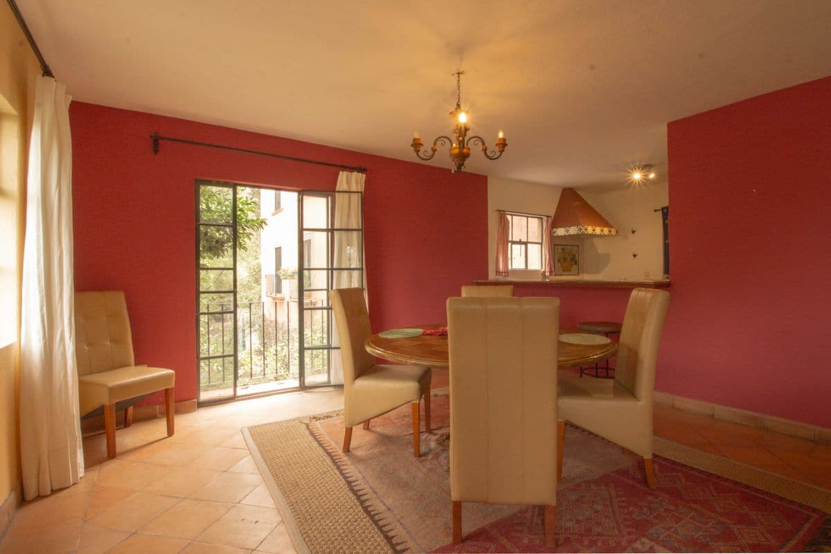 Condo for Sale in Santo Domingo, Centro — photo 6 of 10