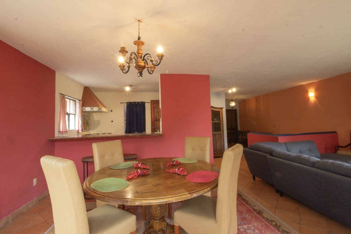 Condo for Sale in Santo Domingo, Centro — photo 7 of 10