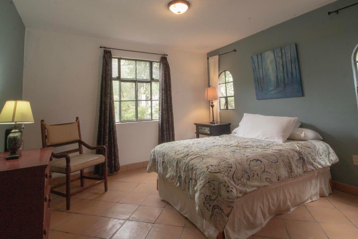 Condo for Sale in Santo Domingo, Atascadero — photo 4 of 10