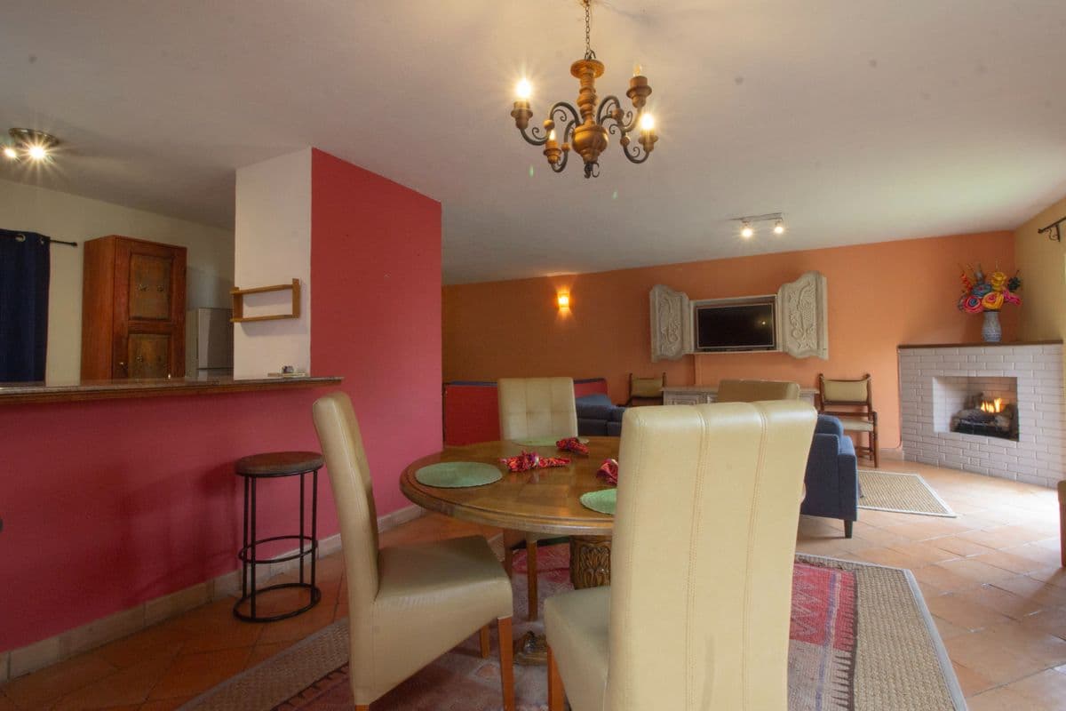 Condo for Sale in Santo Domingo, Centro — photo 8 of 10