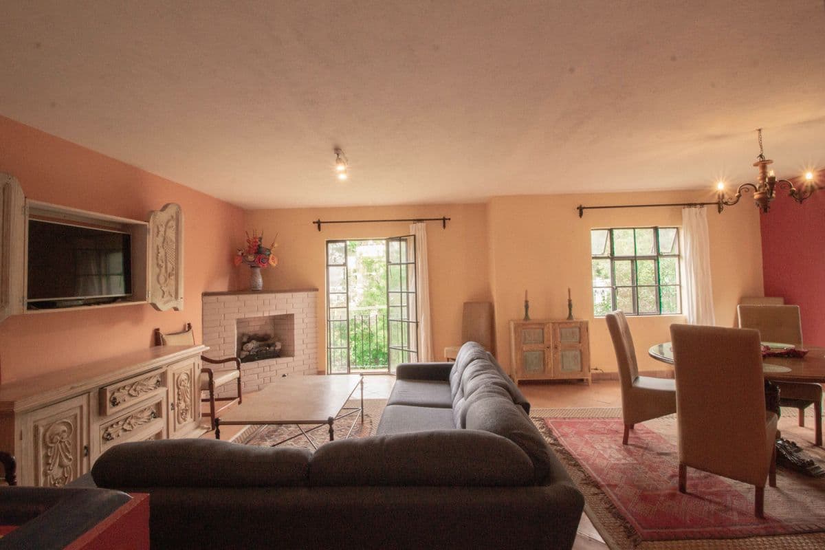 Condo for Sale in Santo Domingo, Centro — photo 3 of 10