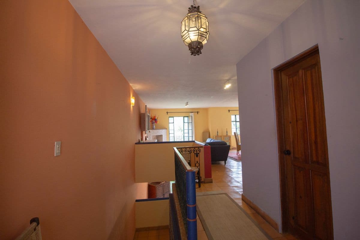 Condo for Sale in Santo Domingo, Centro — photo 2 of 10