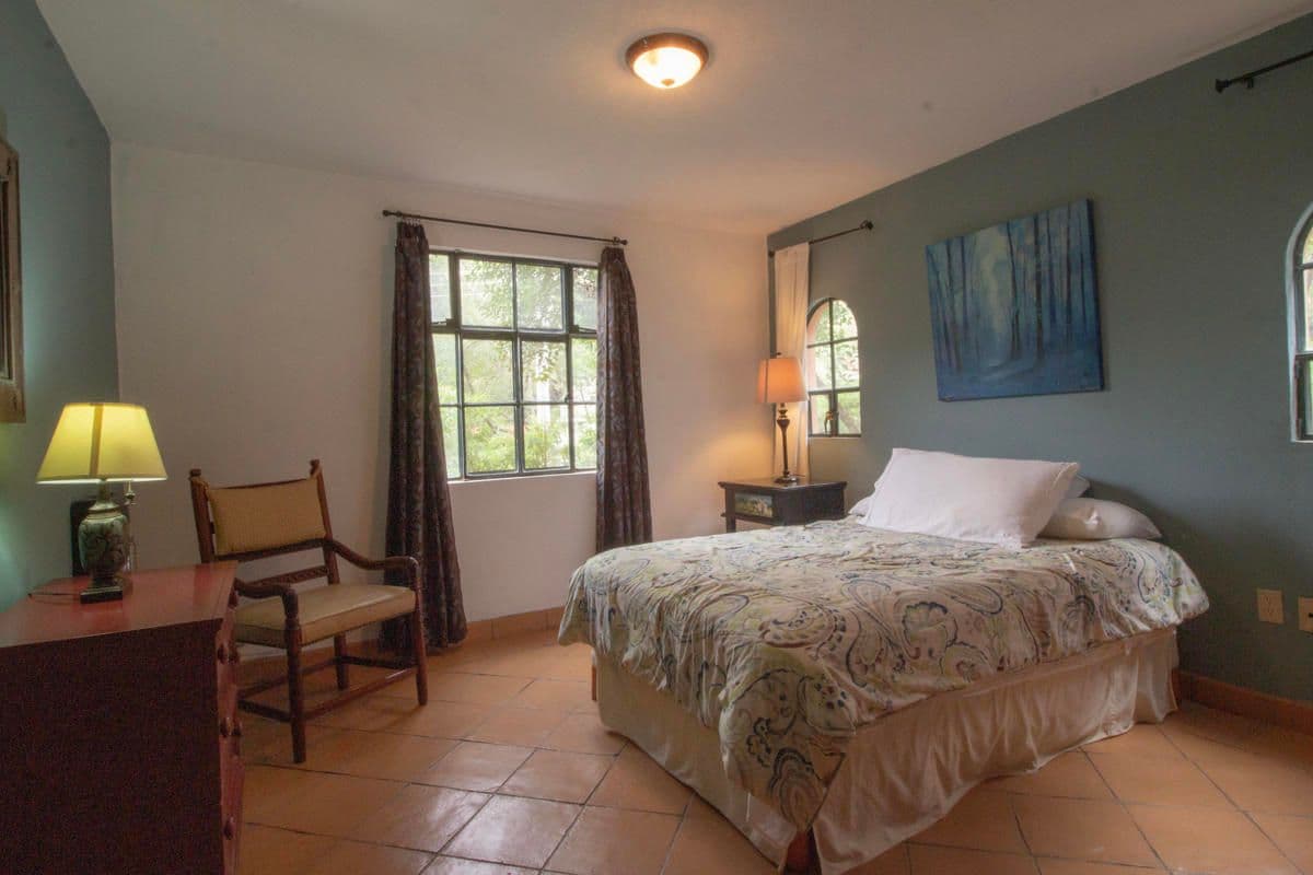 Condo for Sale in Santo Domingo, Atascadero — photo 3 of 10