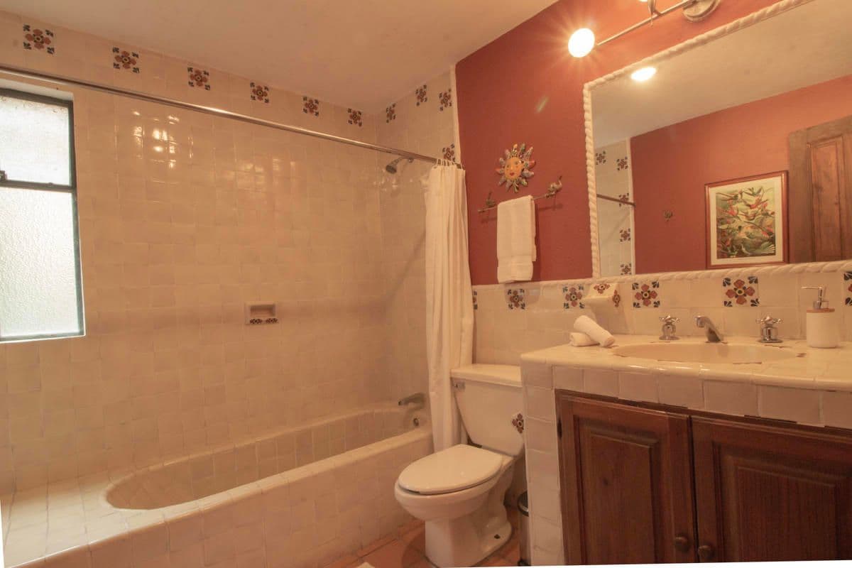 Condo for Sale in Santo Domingo, Atascadero — photo 5 of 10