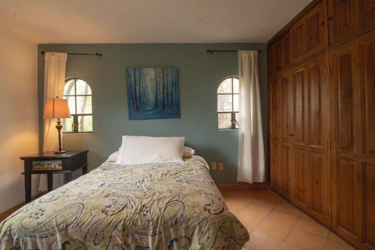 Condo for Sale in Santo Domingo, Atascadero — photo 2 of 10