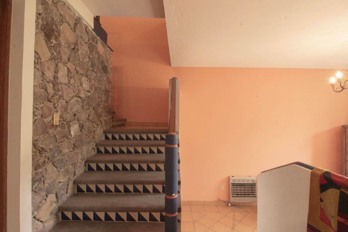 Condo for Sale in Santo Domingo, Atascadero — photo 7 of 10