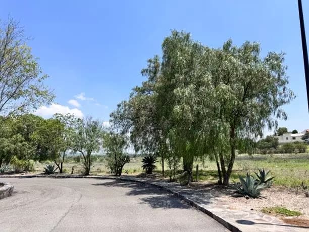 Lote 8 Manzana 8 — photo 3 of 10