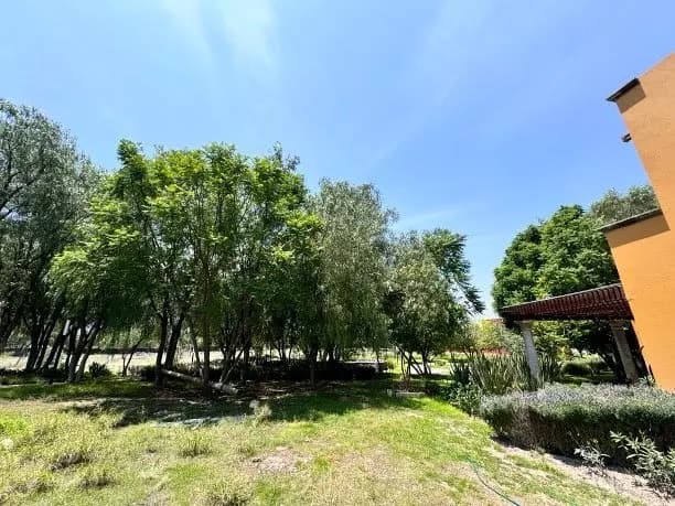 Lote 8 Manzana 8 — photo 6 of 10