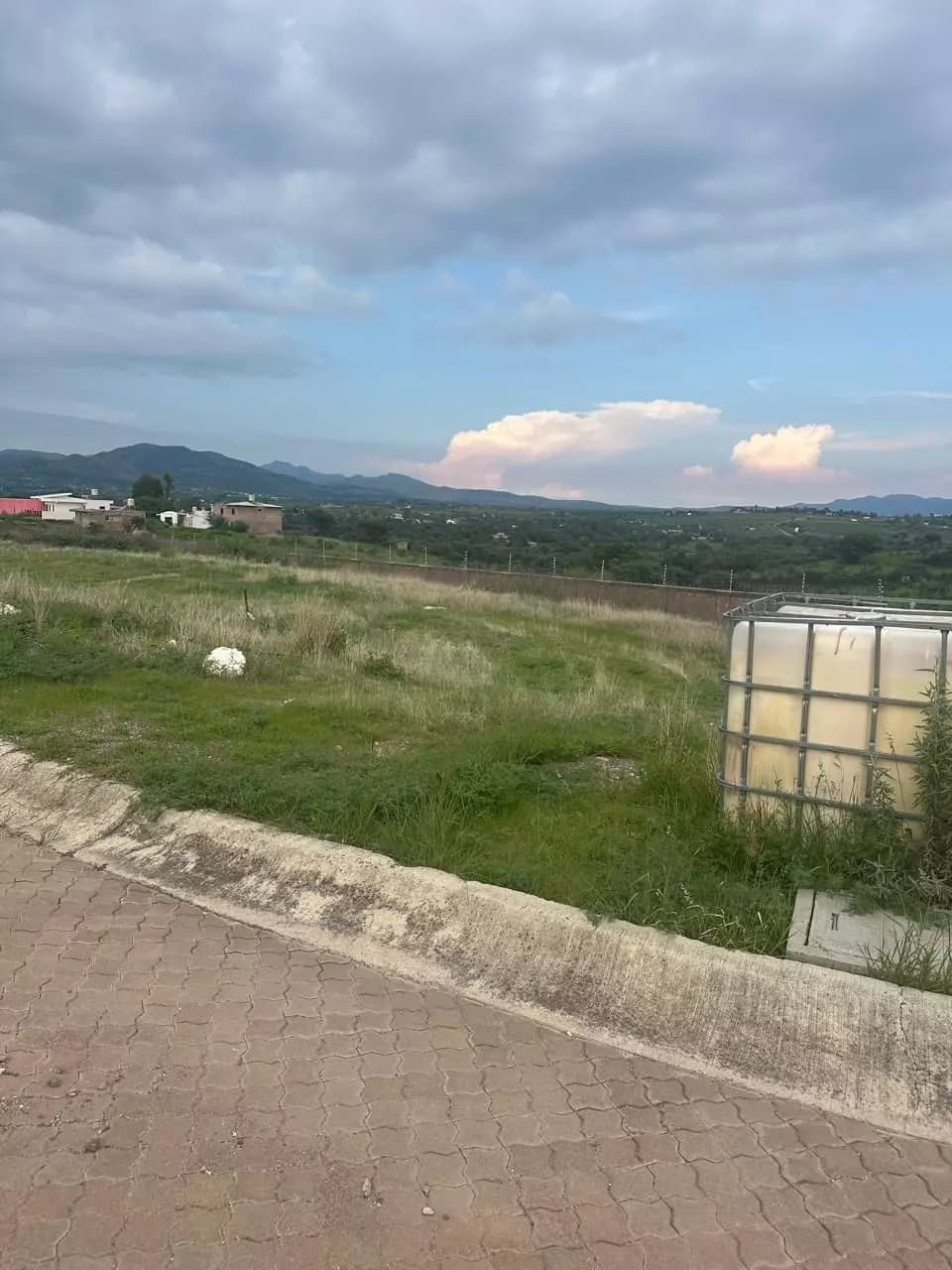 LOTE VISTA LA CAÑADA - GTO — photo 7 of 7