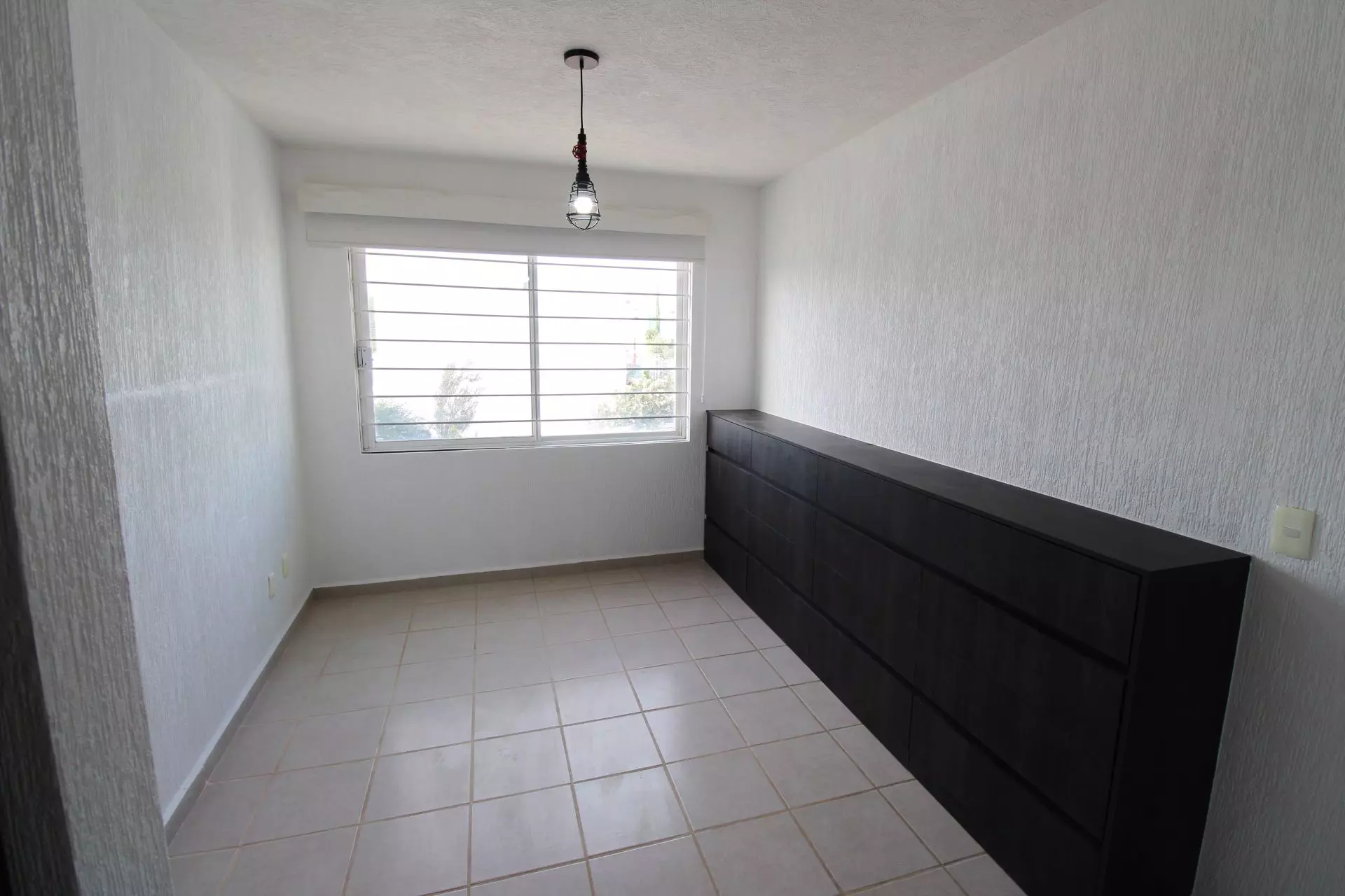 Casa Azul La Vista — photo 10 of 10
