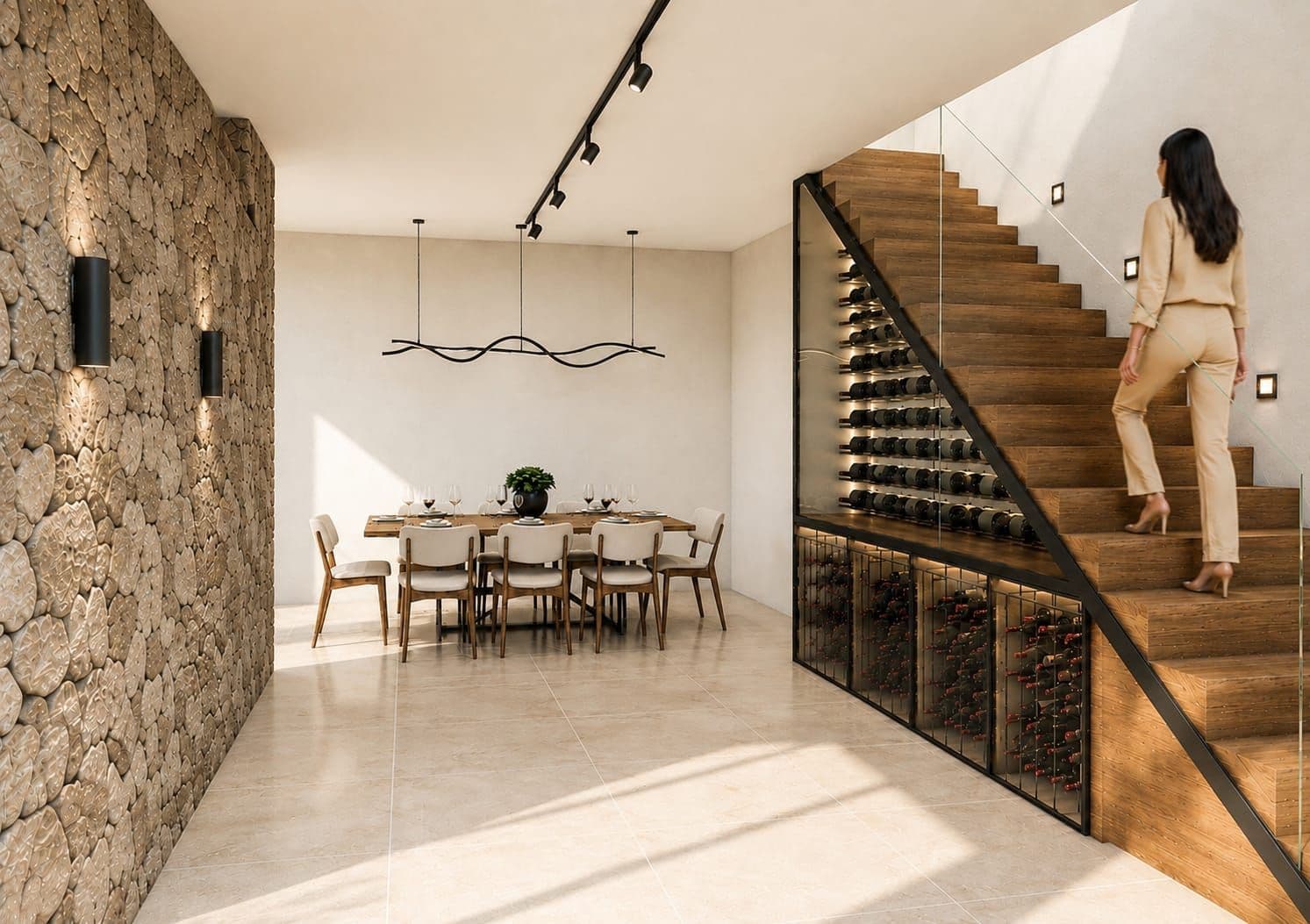 Casa Cava — photo 5 of 6