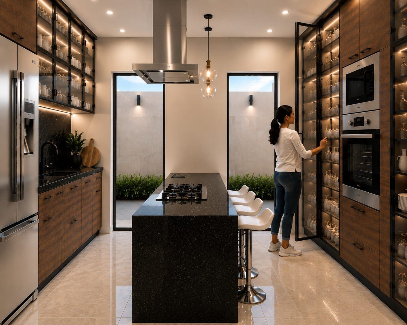 Casa Cava — photo 4 of 6