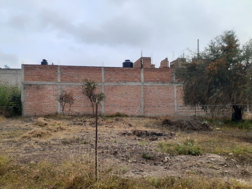 Lote Laureles — photo 1 of 5