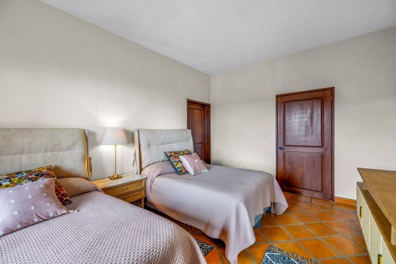 Departamento en Venta en San Miguel de Allende — photo 4 of 10