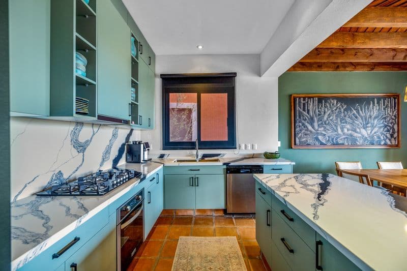 Departamento en Venta en San Miguel de Allende — photo 3 of 10