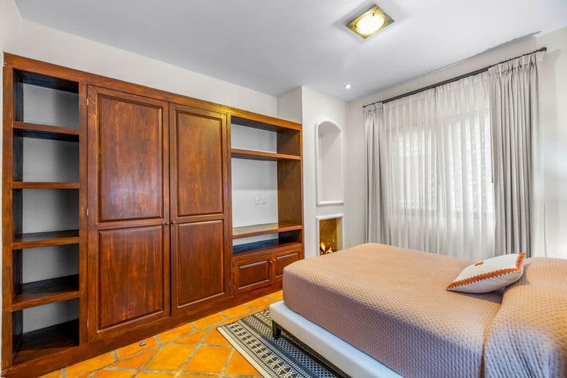 Departamento en Venta en San Miguel de Allende — photo 7 of 10