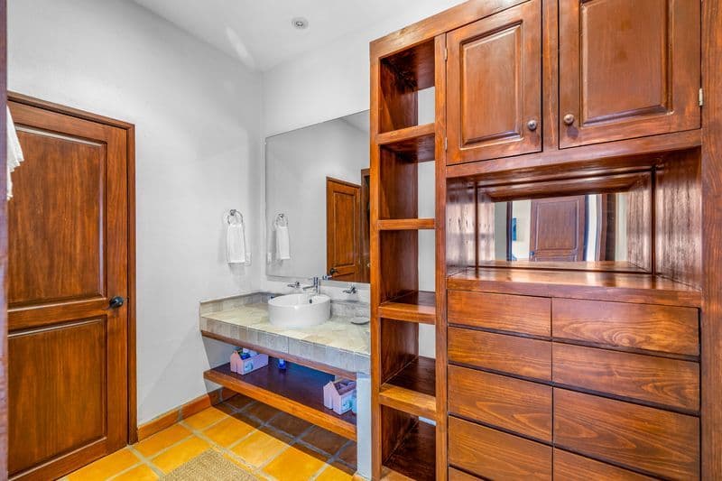 Departamento en Venta en San Miguel de Allende — photo 2 of 10
