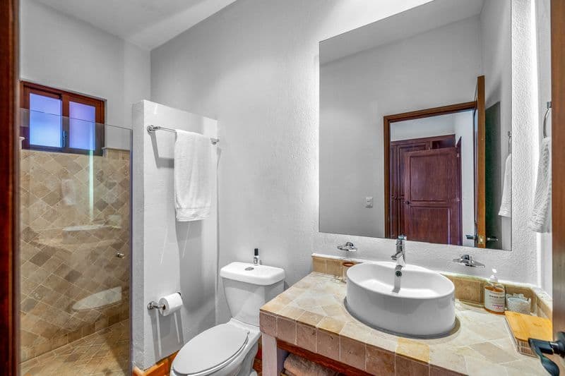 Departamento en Venta en San Miguel de Allende — photo 6 of 10