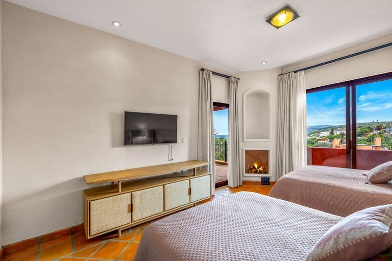Departamento en Venta en San Miguel de Allende — photo 3 of 10