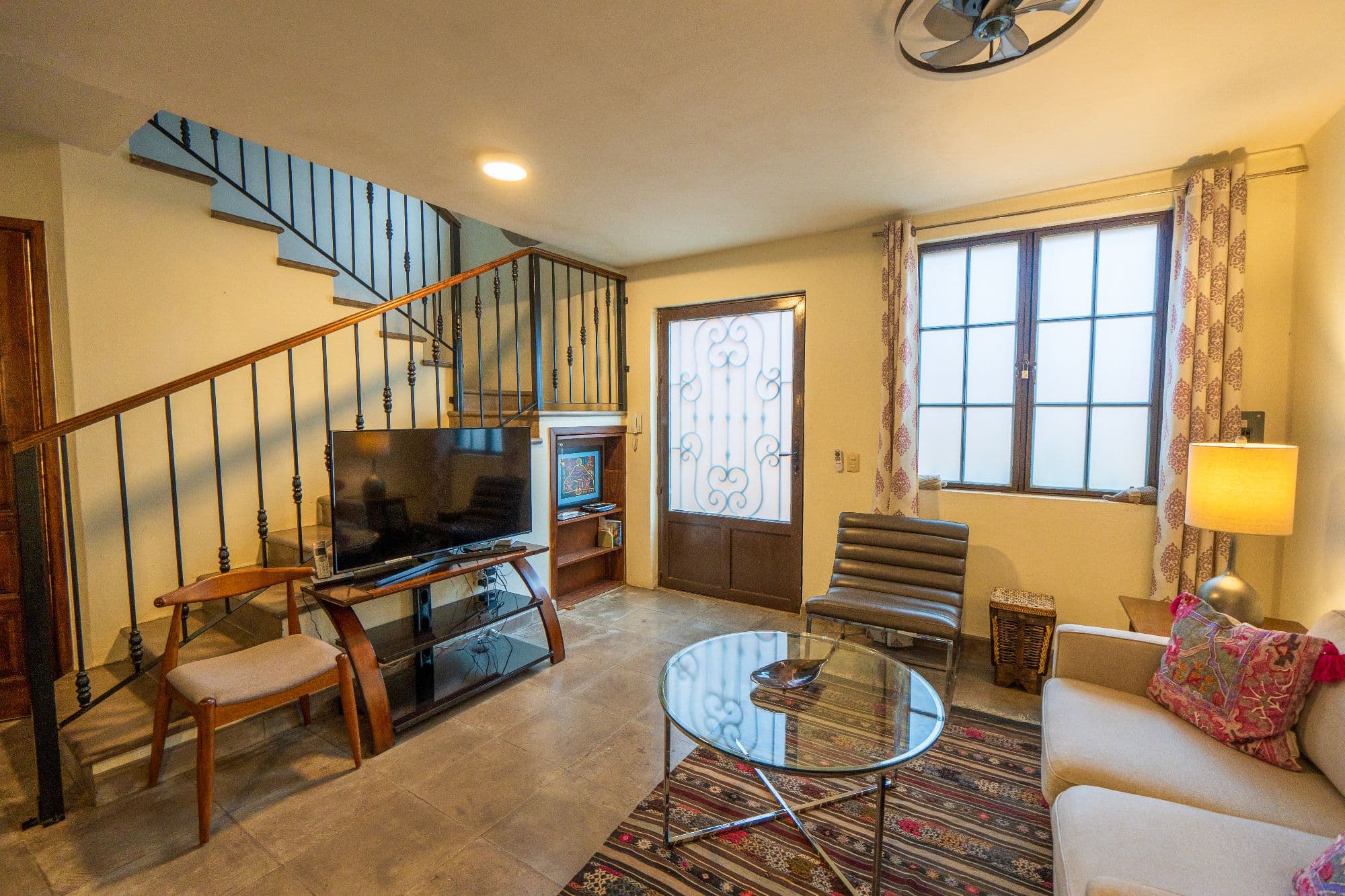 Casa Leslie — photo 5 of 10