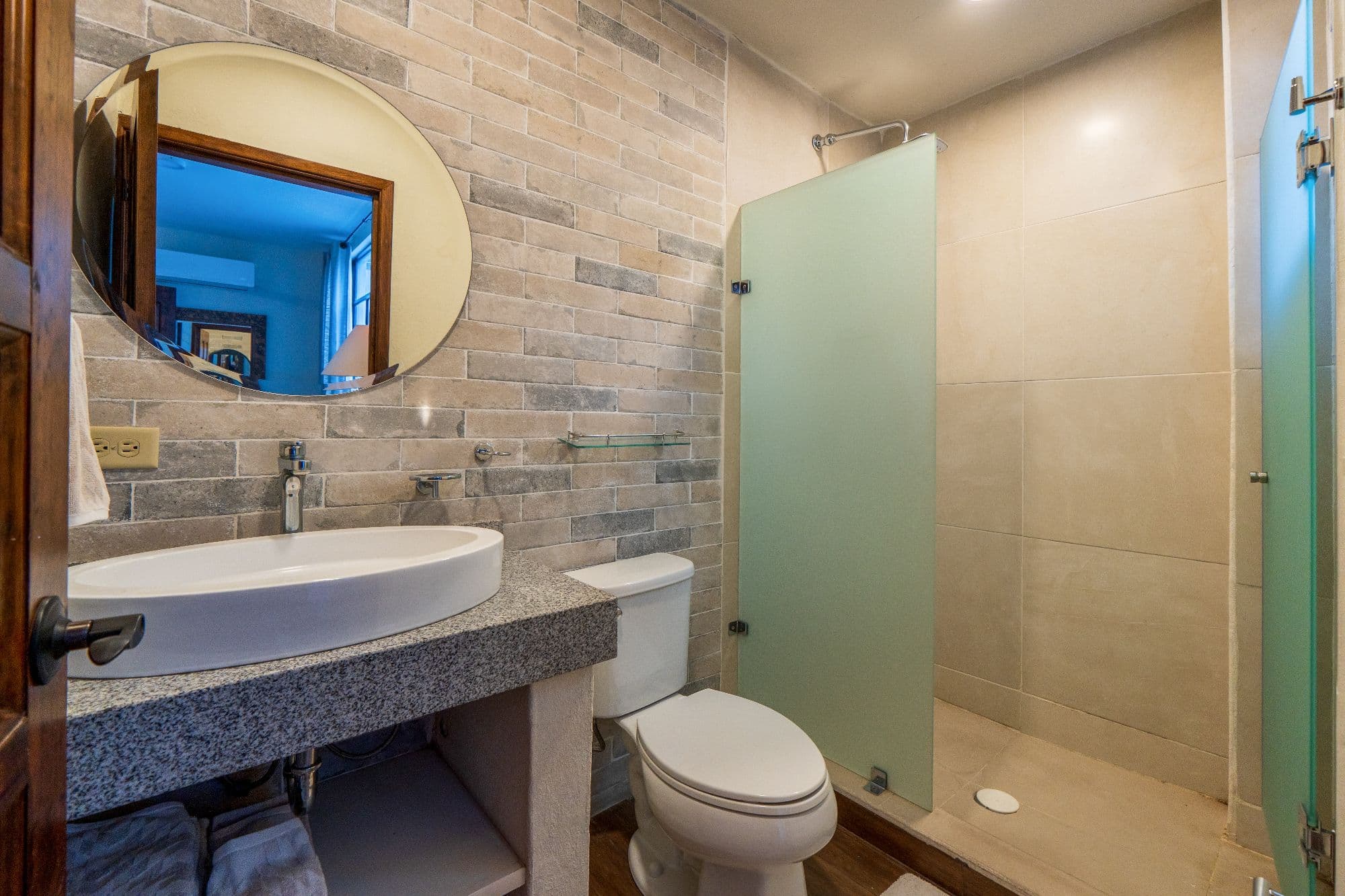 Casa Leslie — photo 9 of 10