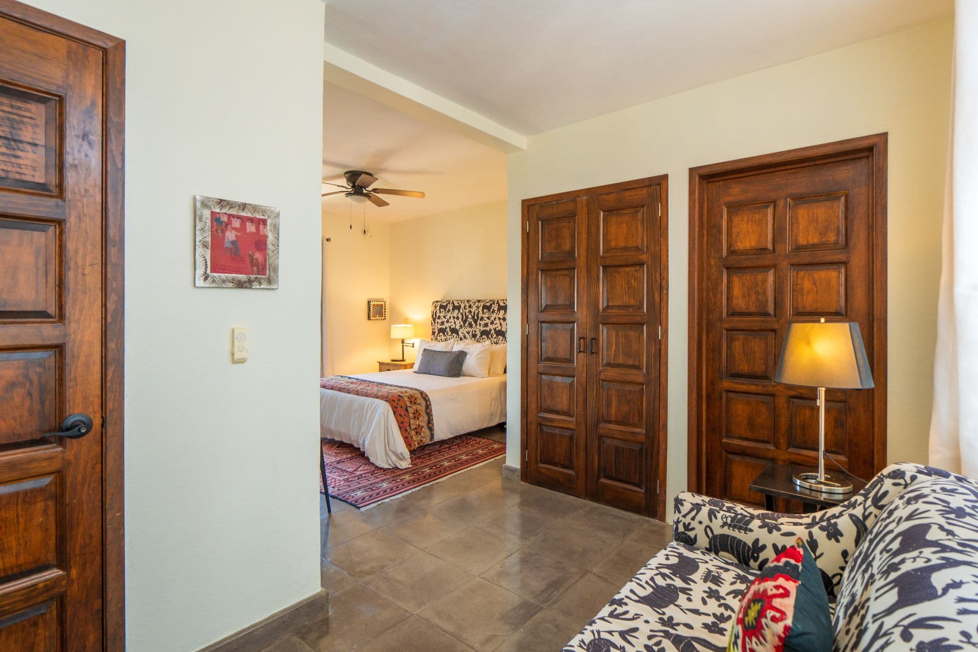 Casa Leslie — photo 10 of 10