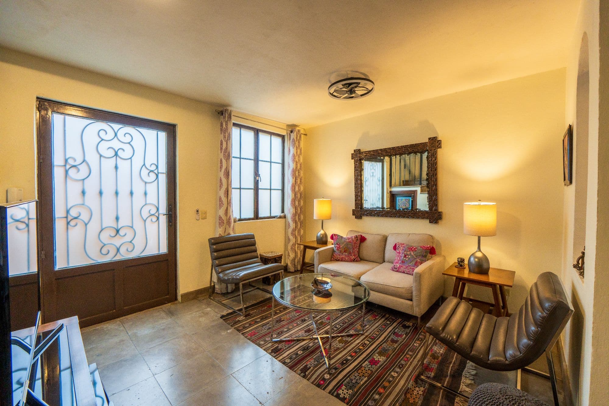 Casa Leslie — photo 4 of 10