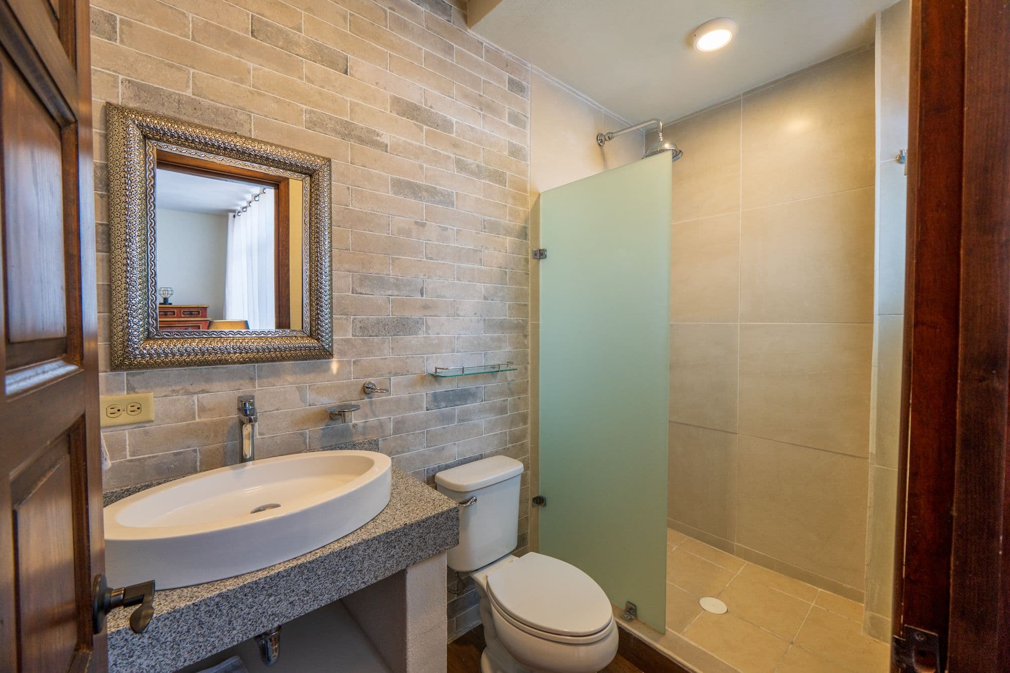 Casa Leslie — photo 9 of 10