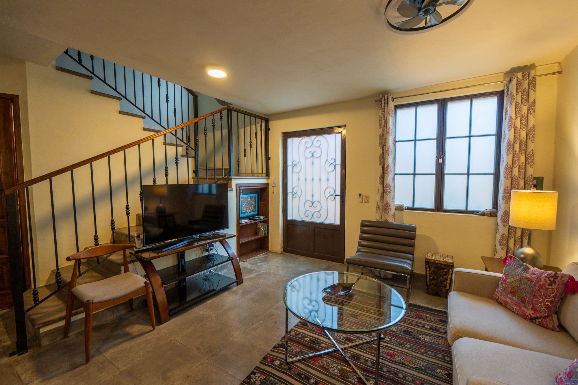 Casa Leslie — photo 3 of 10