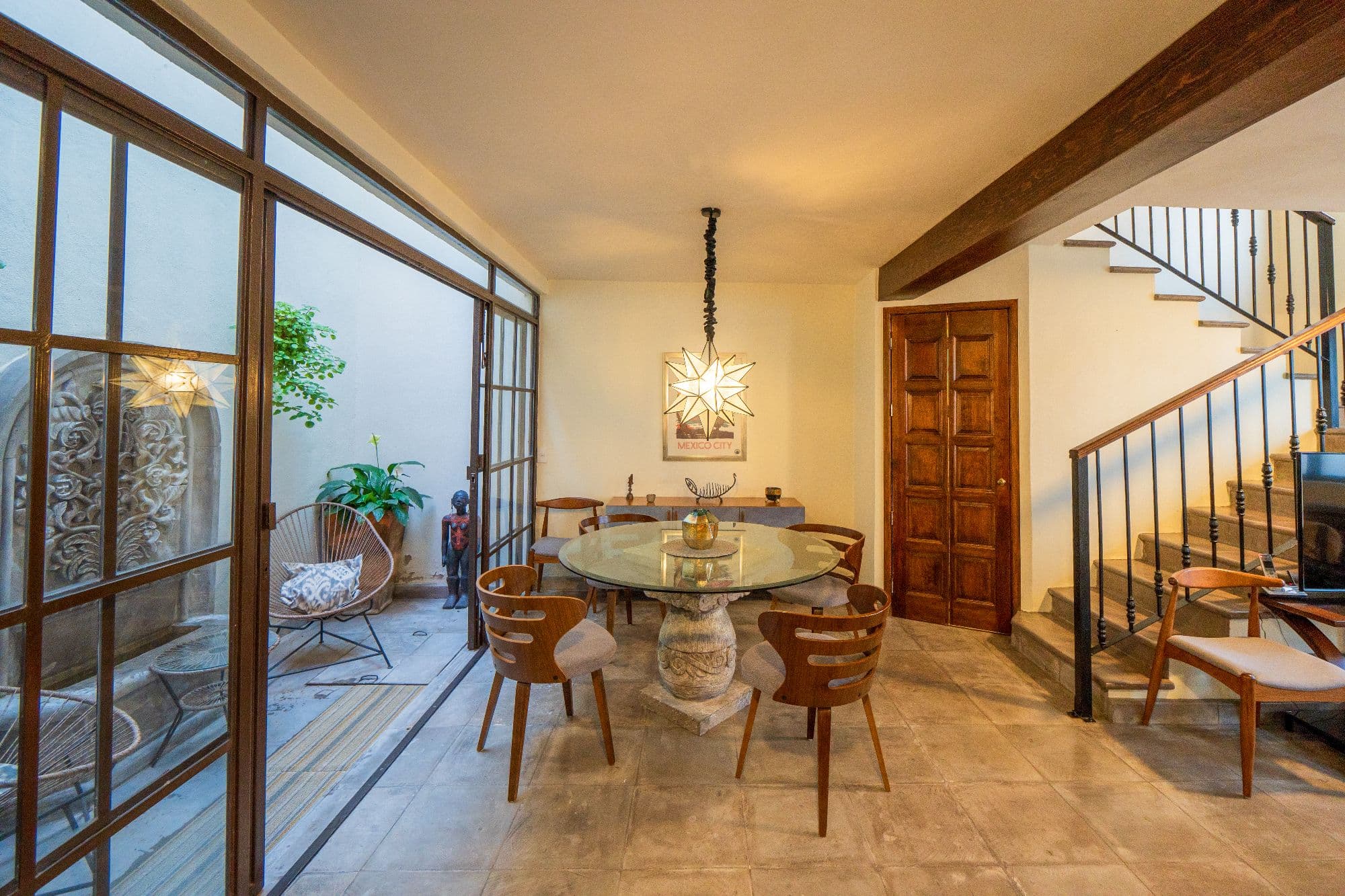 Casa Leslie — photo 6 of 10