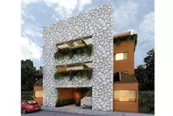 Departamento Ribera — photo 1 of 10