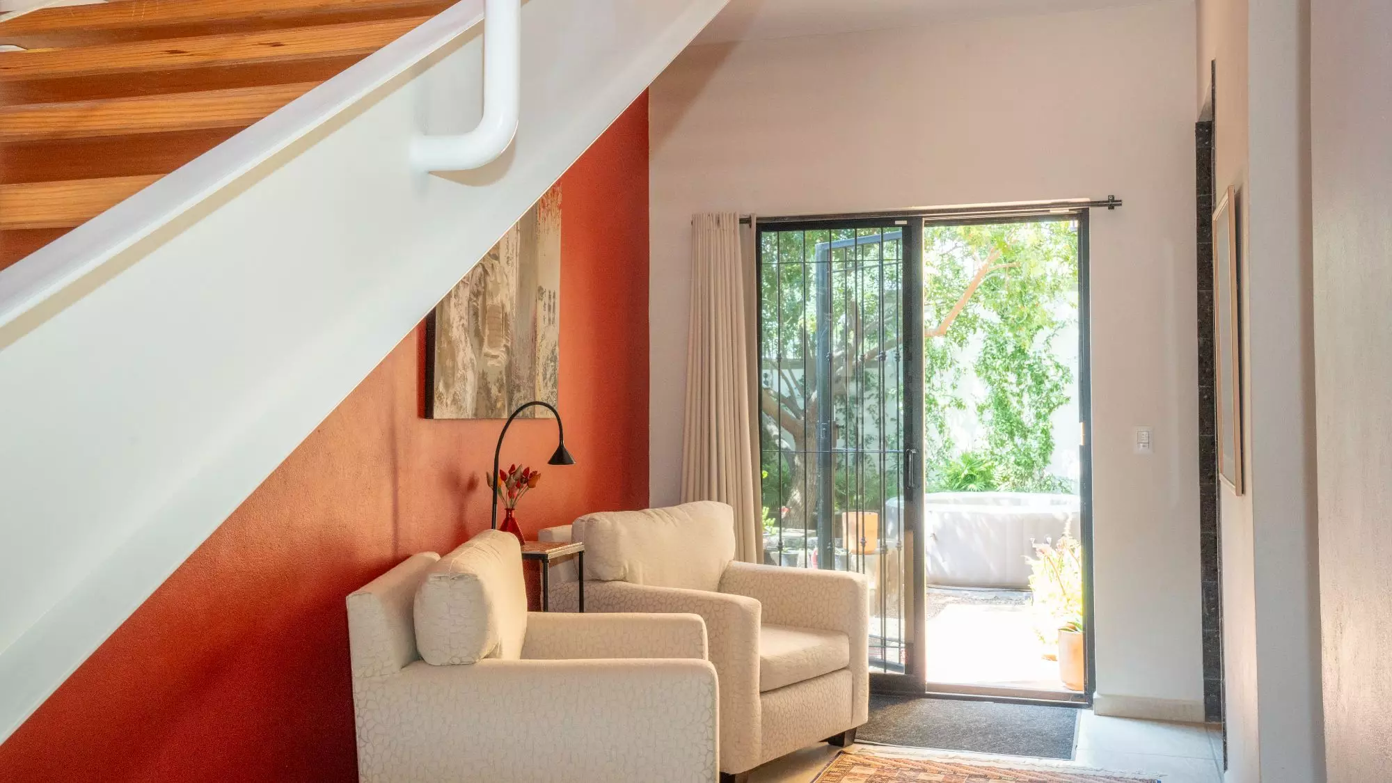 Casa Olivar — photo 7 of 10