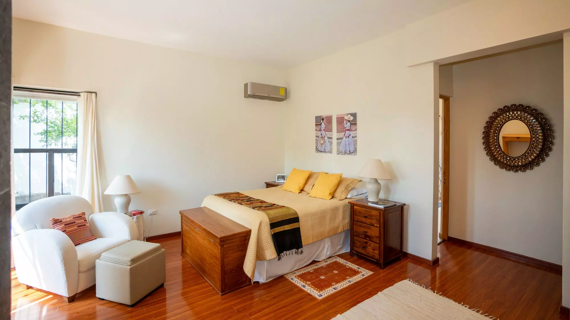 Casa Olivar — photo 10 of 10