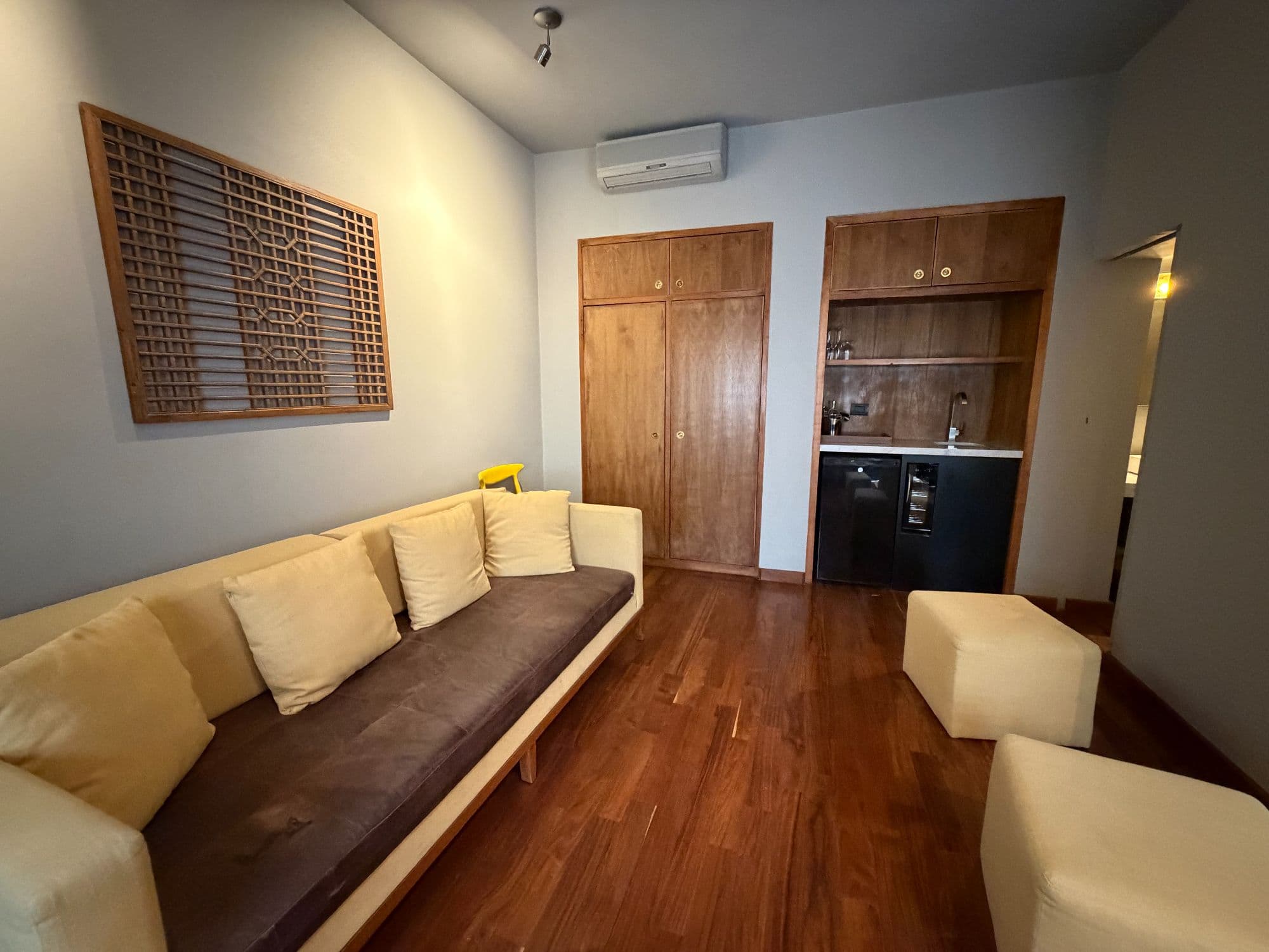 Departamento Umarán — photo 1 of 10