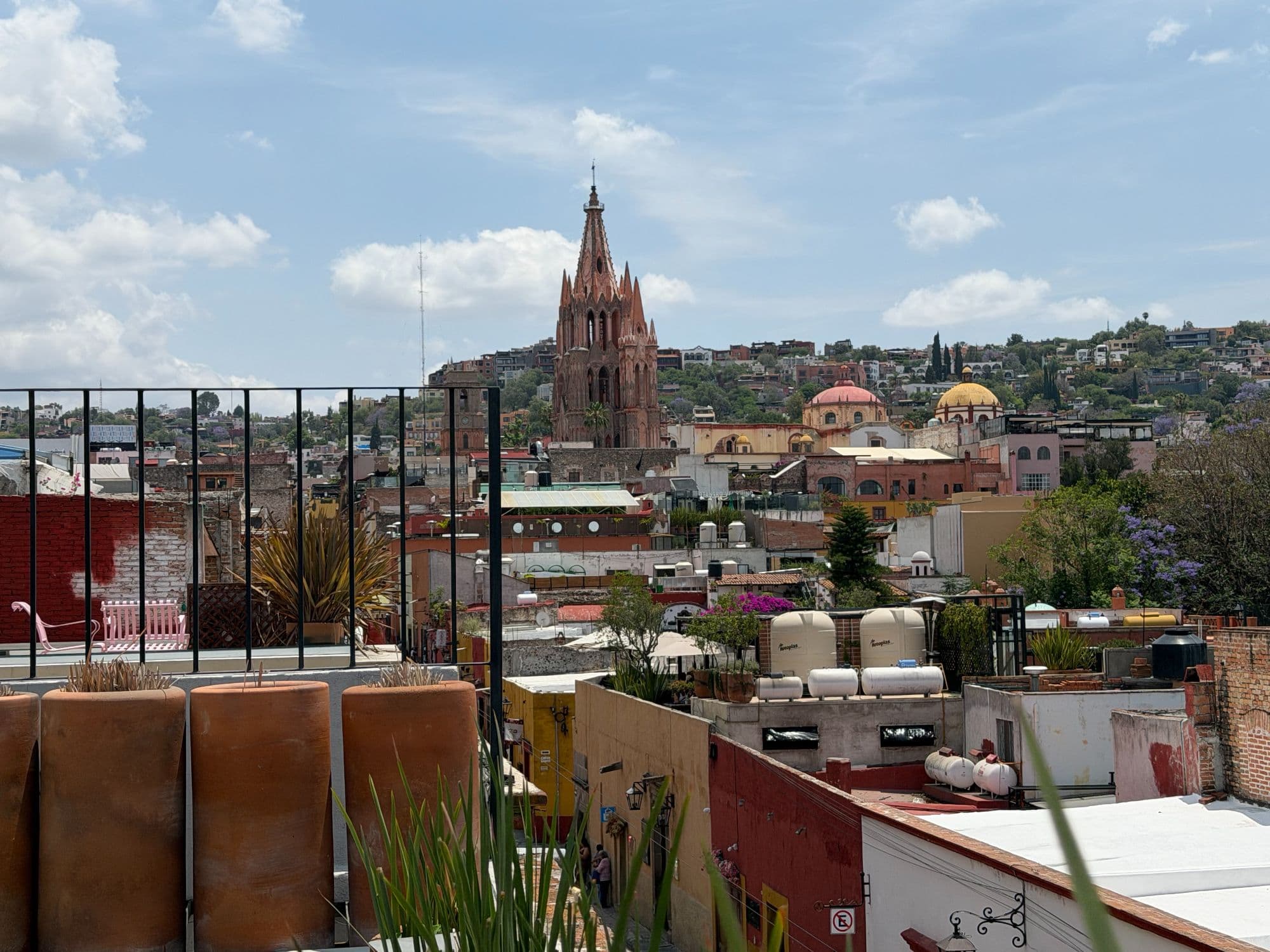 Departamento Umarán — photo 2 of 10