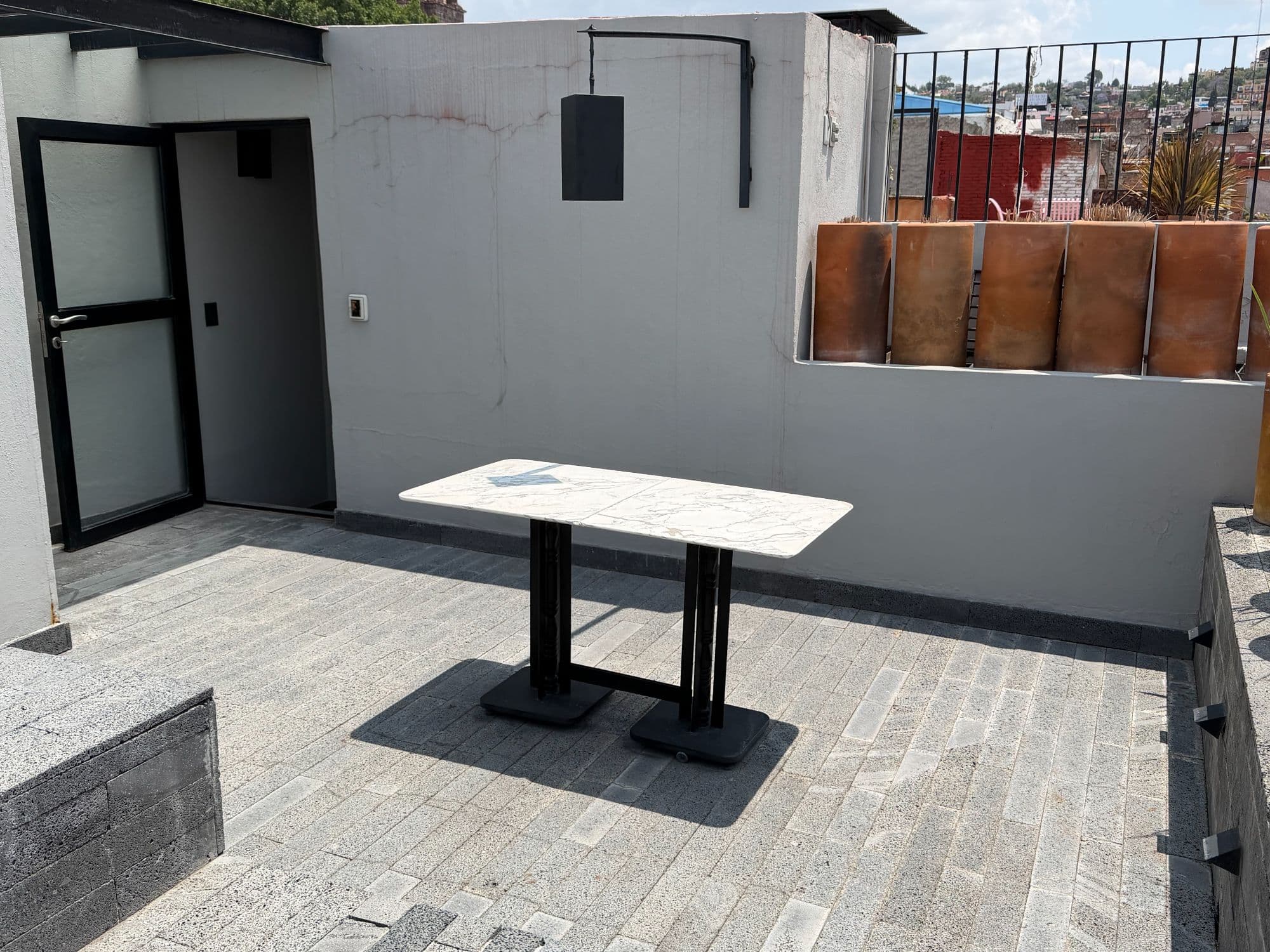 Departamento Umarán — photo 6 of 10