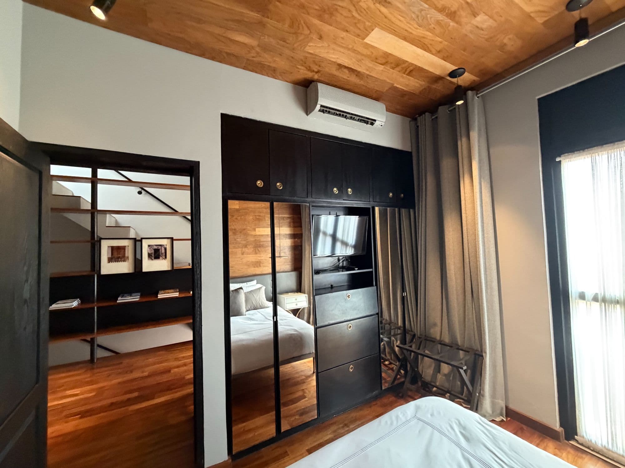 Departamento Umarán — photo 10 of 10