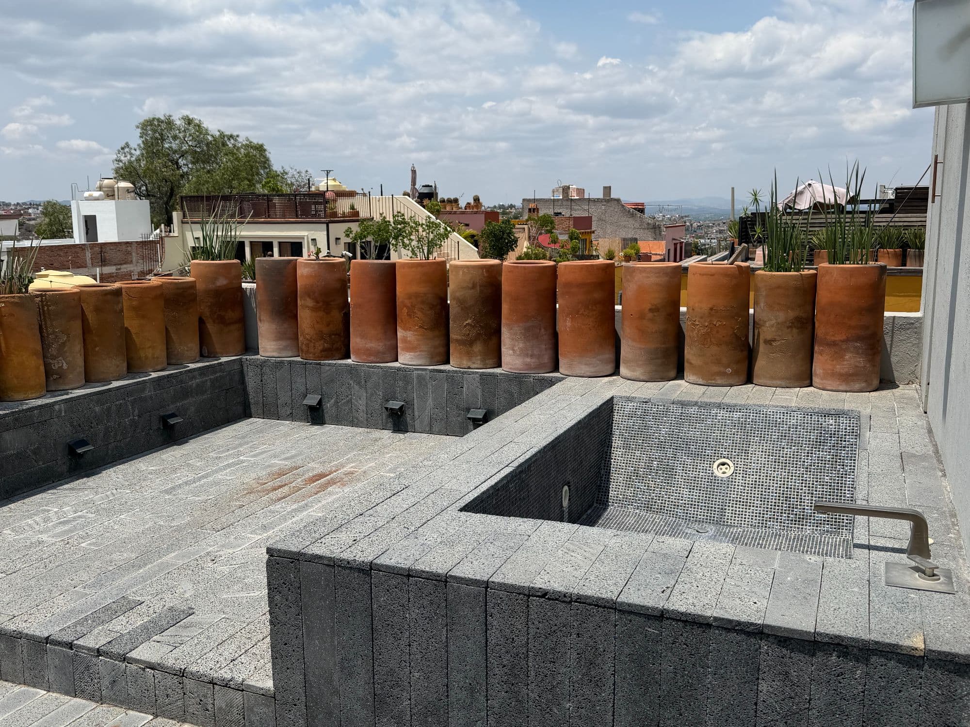 Departamento Umarán — photo 4 of 10