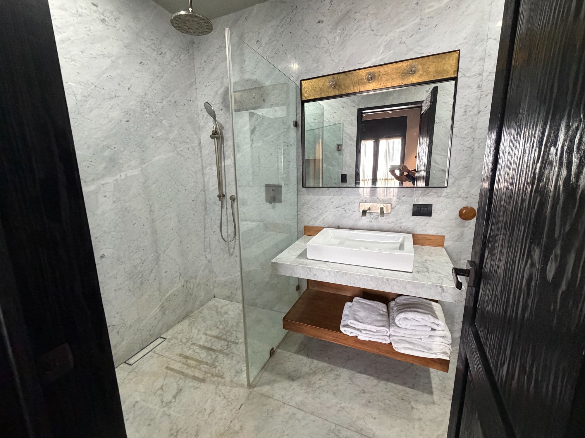 Departamento Umarán — photo 5 of 10