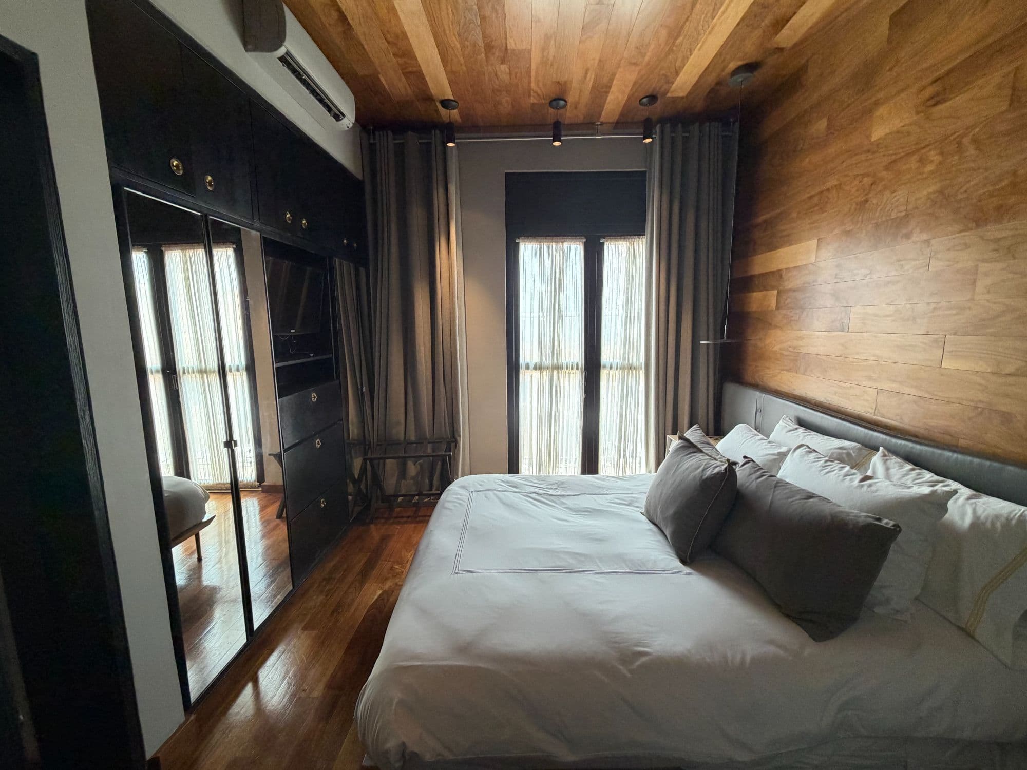 Departamento Umarán — photo 9 of 10