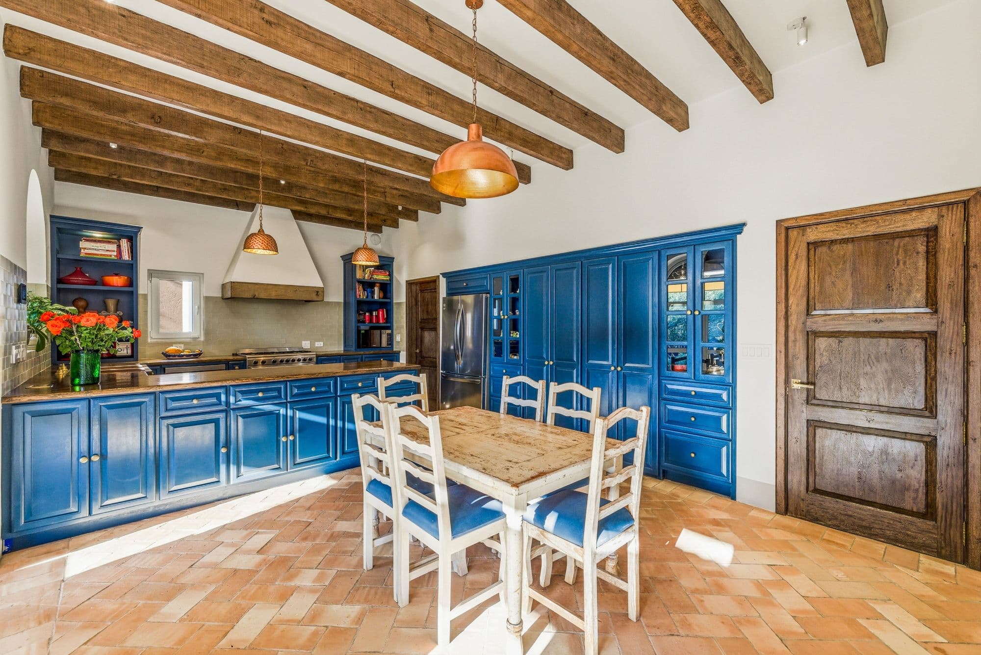Casa Coloquios — photo 9 of 10